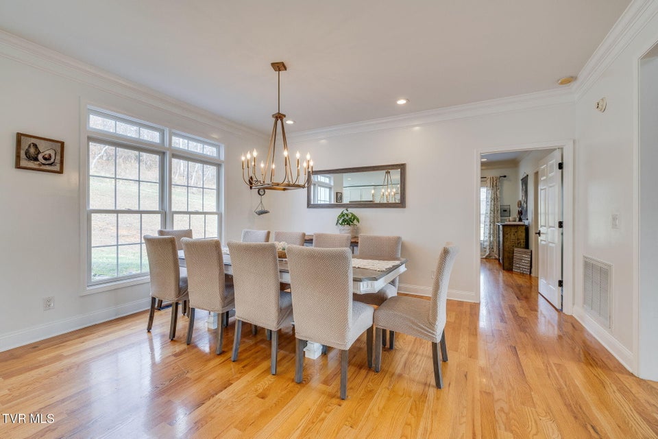 Photo #24: 367 Isley Drive