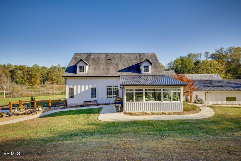 Photo #71: 367 Isley Drive