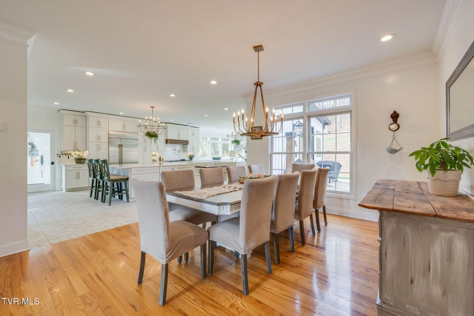 Photo #25: 367 Isley Drive