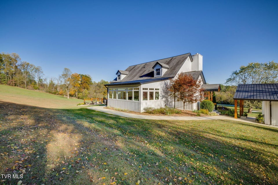 Photo #72: 367 Isley Drive