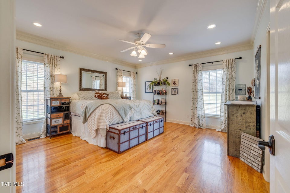 Photo #27: 367 Isley Drive