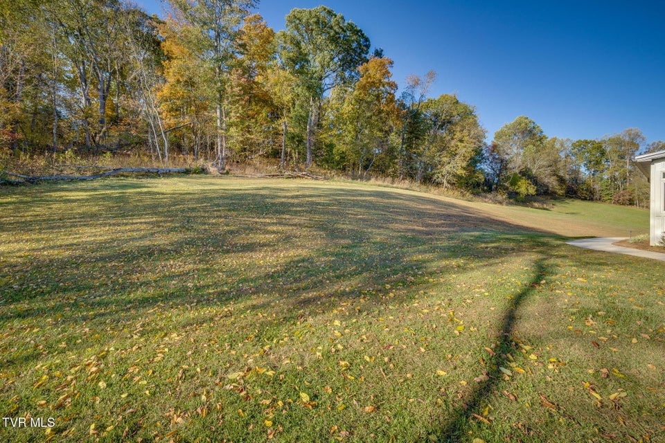 Photo #87: 367 Isley Drive