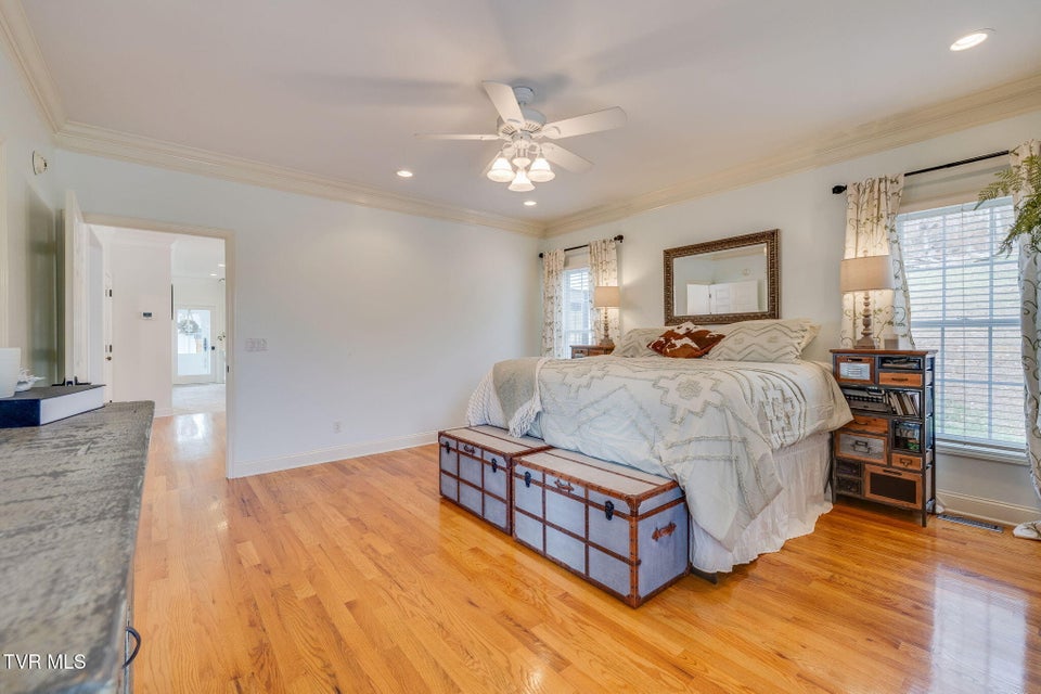 Photo #28: 367 Isley Drive