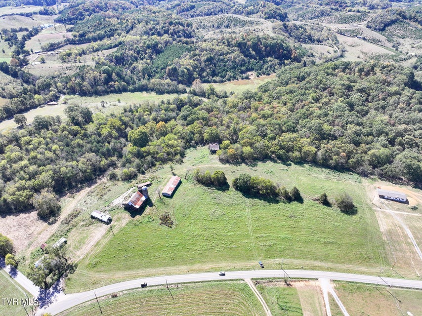 Photo #11: Lot 25 Mcdonald Road