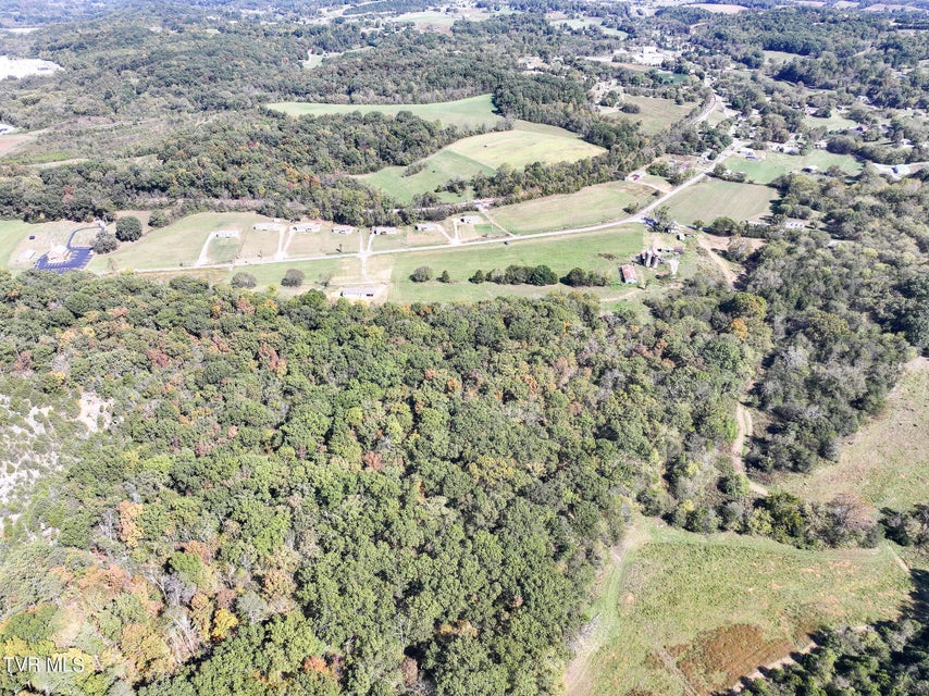 Photo #16: Lot 25 Mcdonald Road