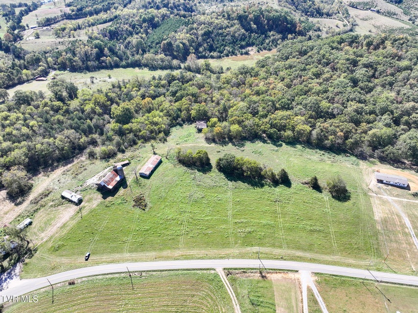 Photo #18: Lot 25 Mcdonald Road