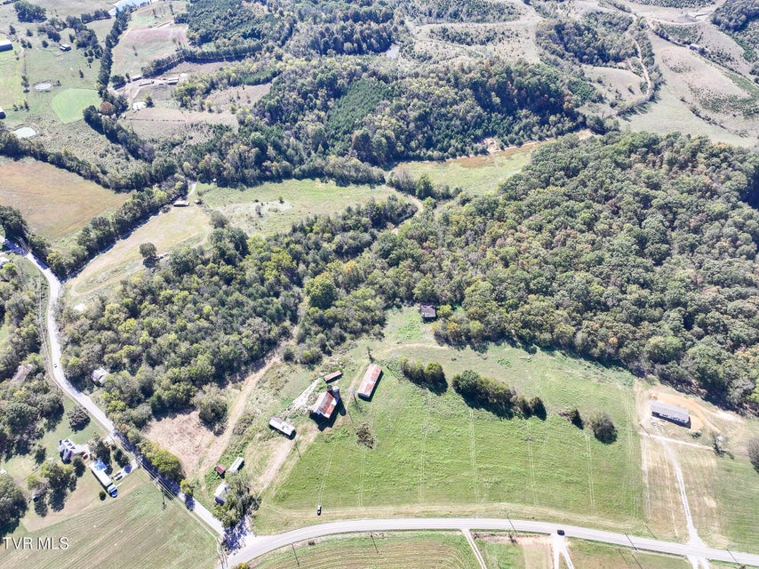 Photo #19: Lot 25 Mcdonald Road