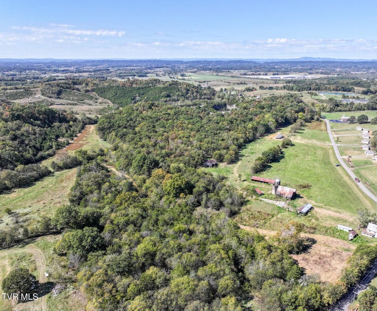 Photo #5: Lot 30 Mcdonald Road