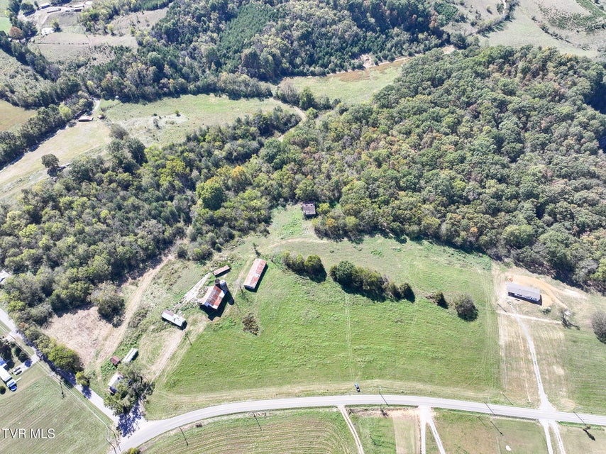 Photo #19: Lot 33 Sinking Springs Road