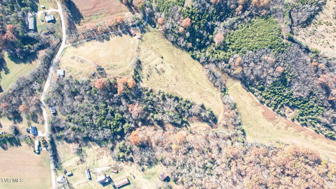 Photo #18: Lot 33 Sinking Springs Road