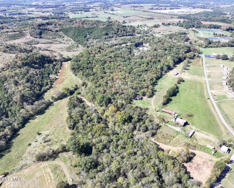 Photo #10: Lot 34 Sinking Springs Road