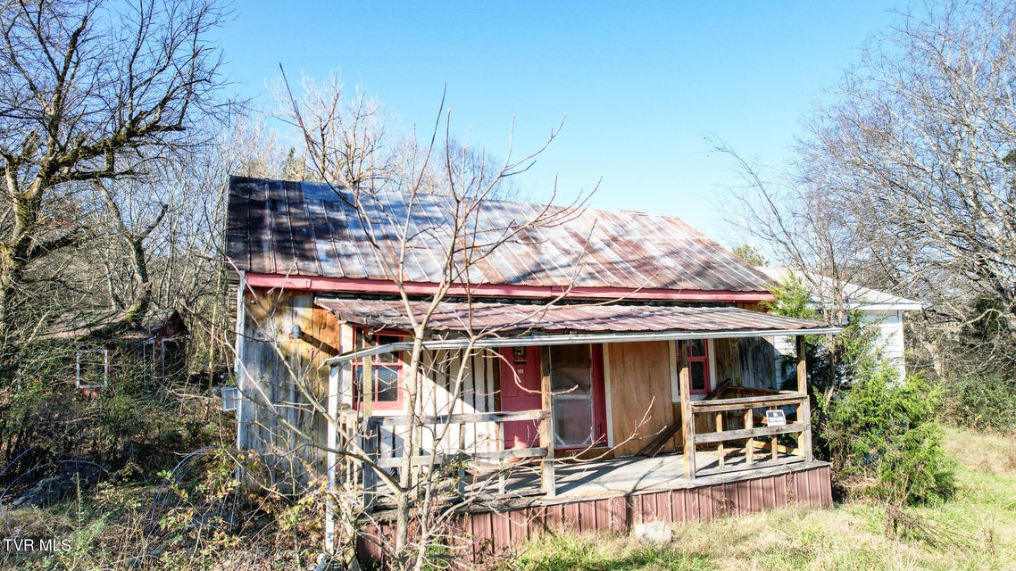 Photo #24: Lot 34 Sinking Springs Road