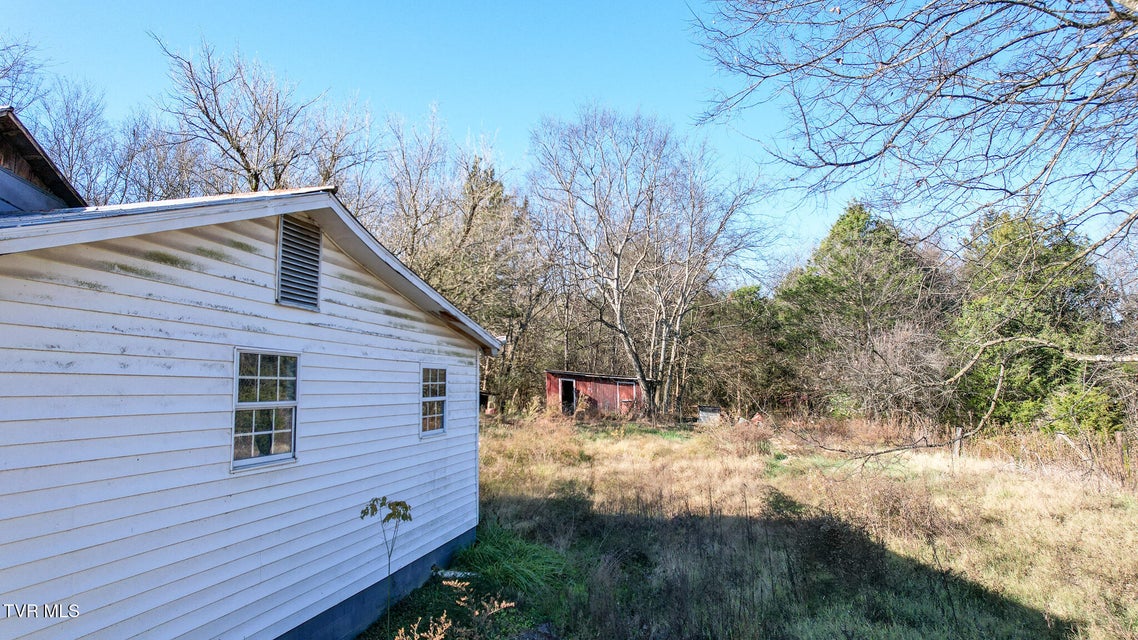 Photo #26: Lot 34 Sinking Springs Road