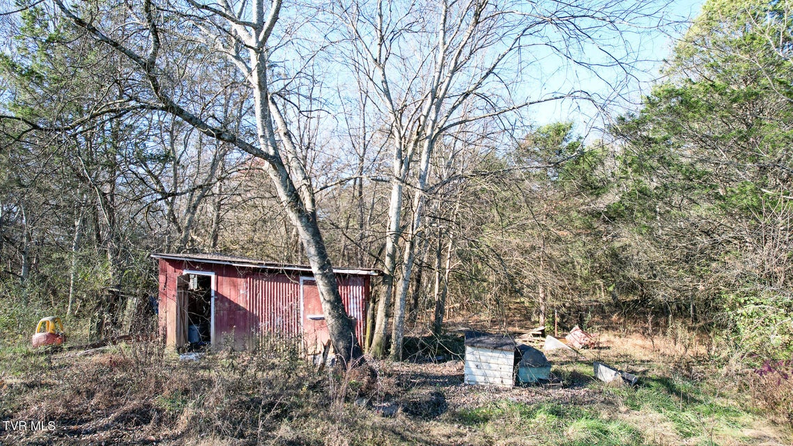 Photo #27: Lot 34 Sinking Springs Road