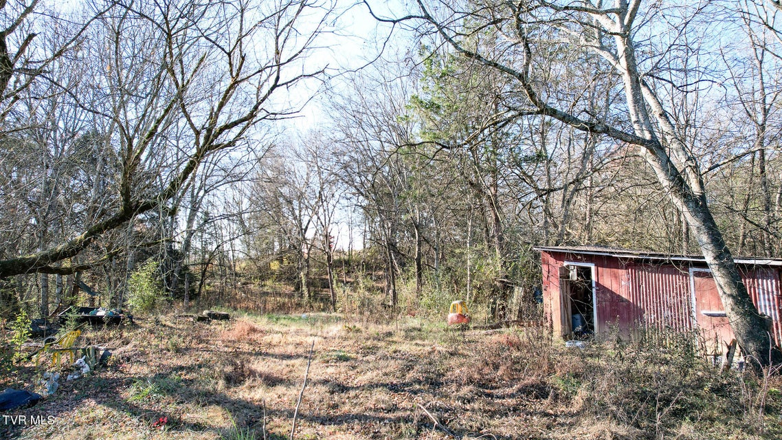 Photo #28: Lot 34 Sinking Springs Road