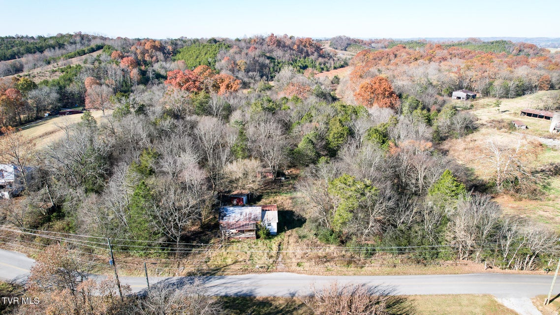 Photo #30: Lot 34 Sinking Springs Road