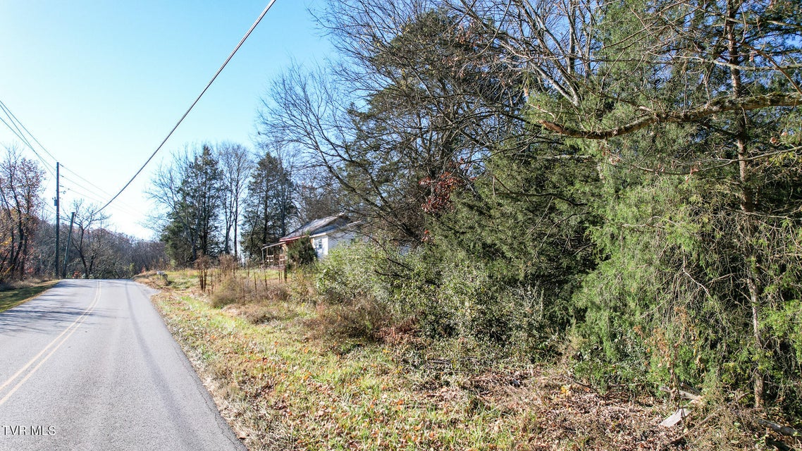 Photo #32: Lot 34 Sinking Springs Road