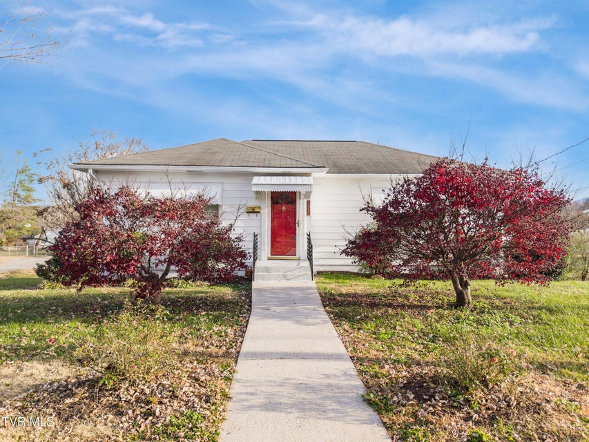 Photo #2: 328 Lincoln Avenue