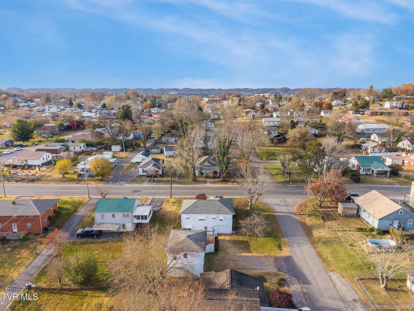 Photo #34: 328 Lincoln Avenue