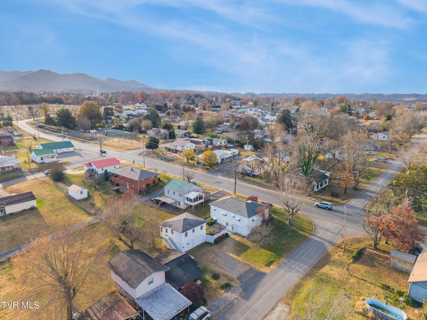 Photo #35: 328 Lincoln Avenue