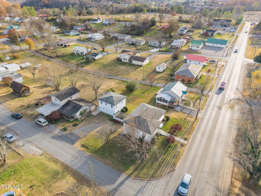 Photo #36: 328 Lincoln Avenue