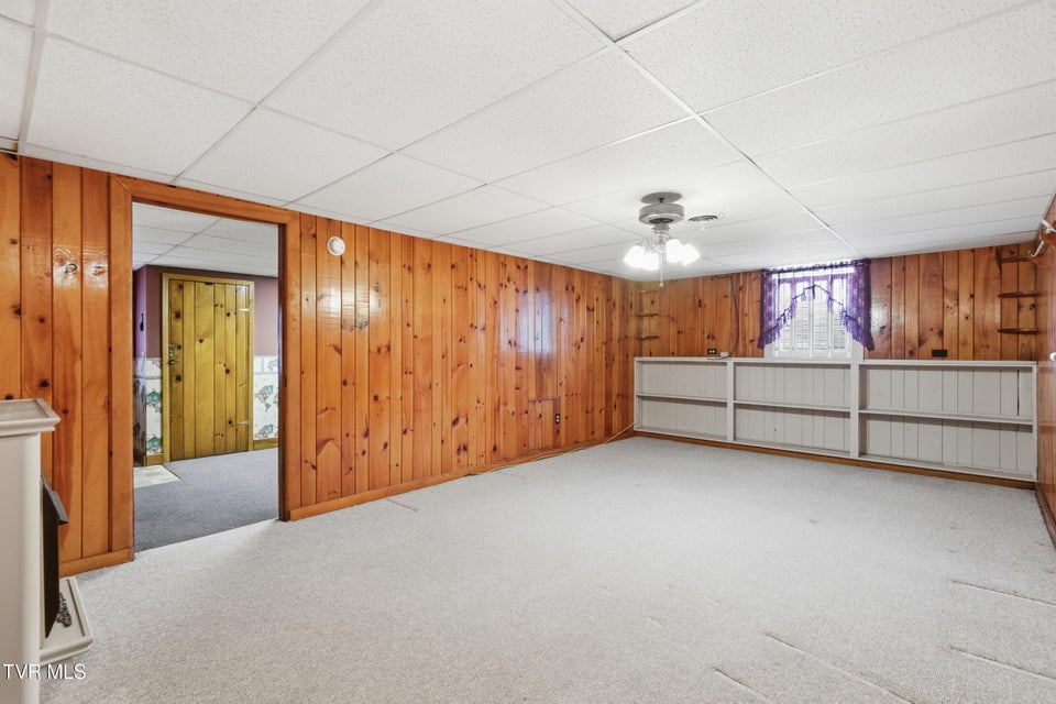 Photo #17: 328 Lincoln Avenue