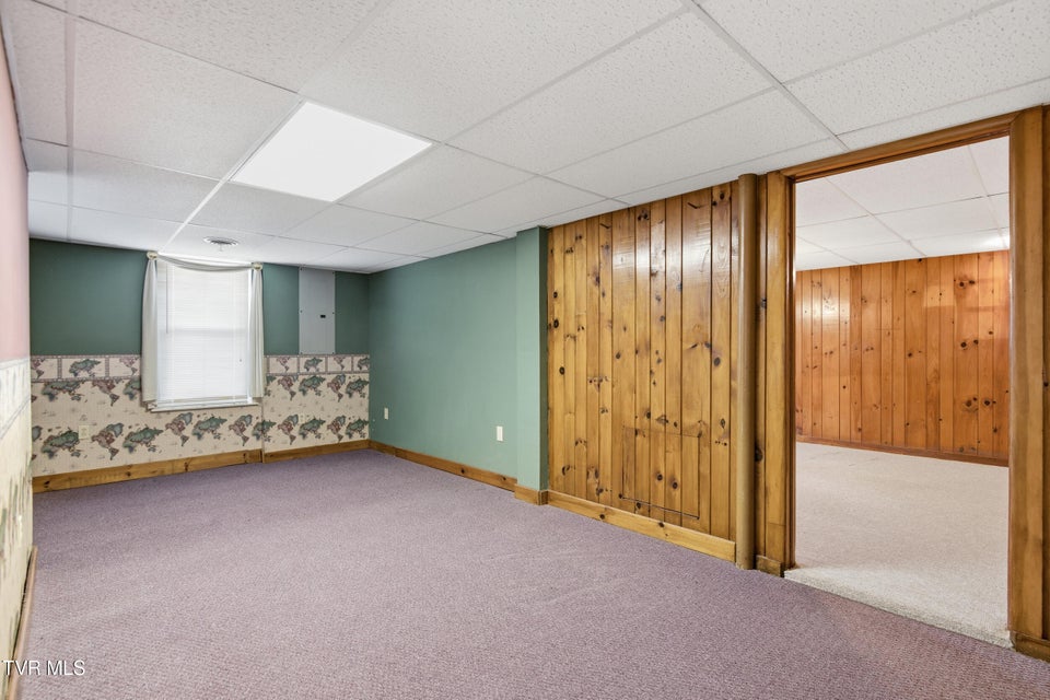 Photo #18: 328 Lincoln Avenue