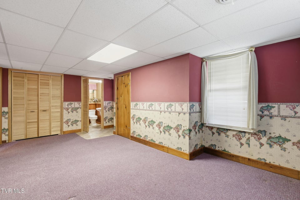 Photo #19: 328 Lincoln Avenue