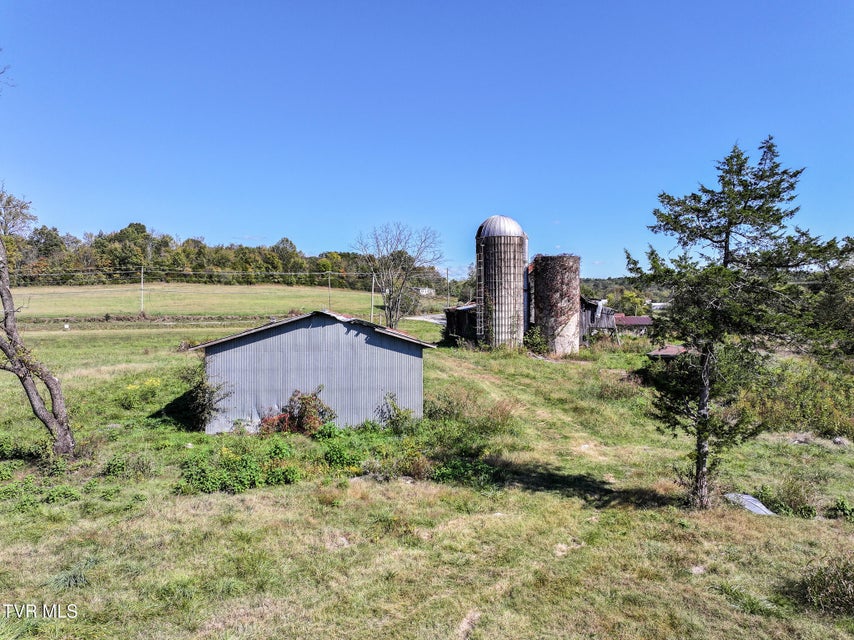 Photo #7: Lot 30 Mcdonald Road