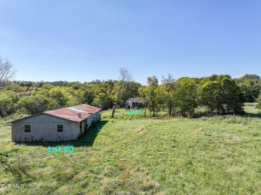 Photo #11: Lot 30 Mcdonald Road