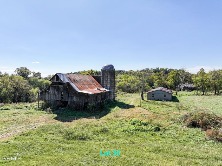 Photo #8: Lot 30 Mcdonald Road