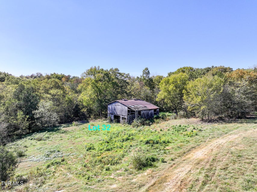 Photo #12: Lot 32 Sinking Springs Road