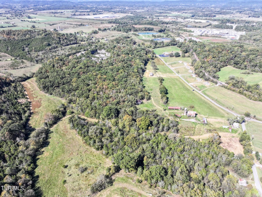 Photo #10: Lot 32 Sinking Springs Road