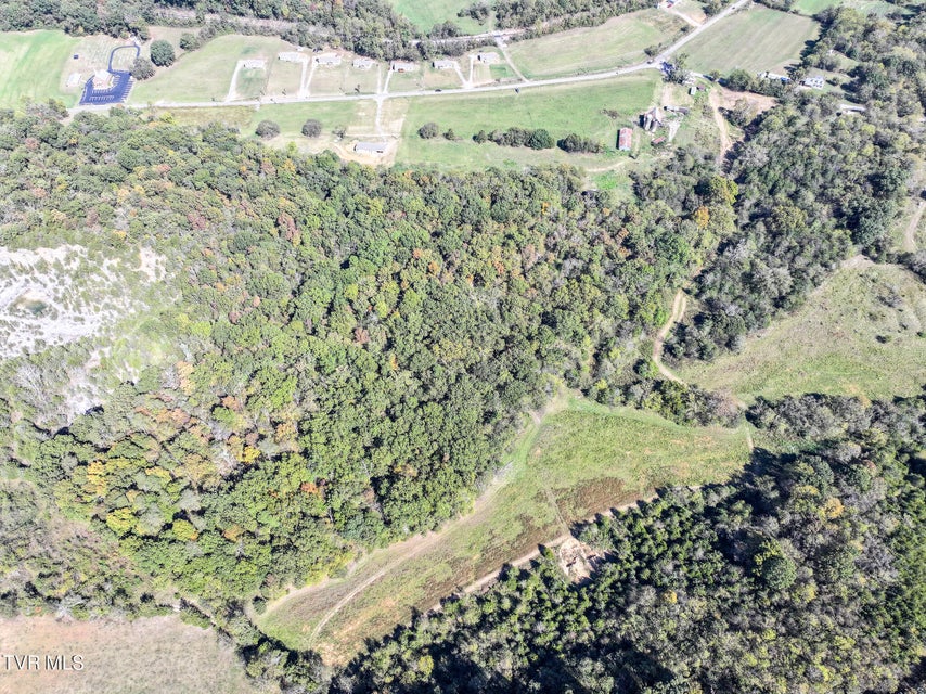 Photo #6: Lot 32 Sinking Springs Road