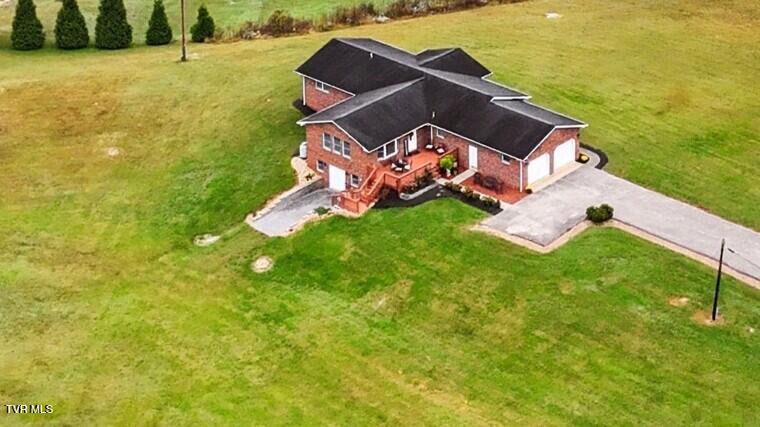 Photo #42: 4052 Purchase Ridge Road