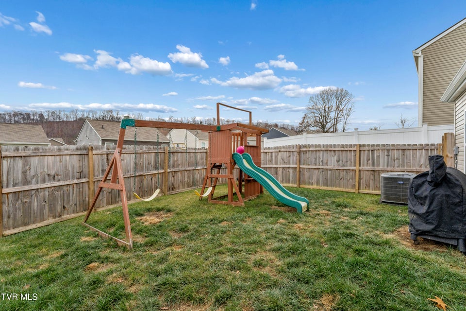 Photo #36: 567 Cox Hollow Road