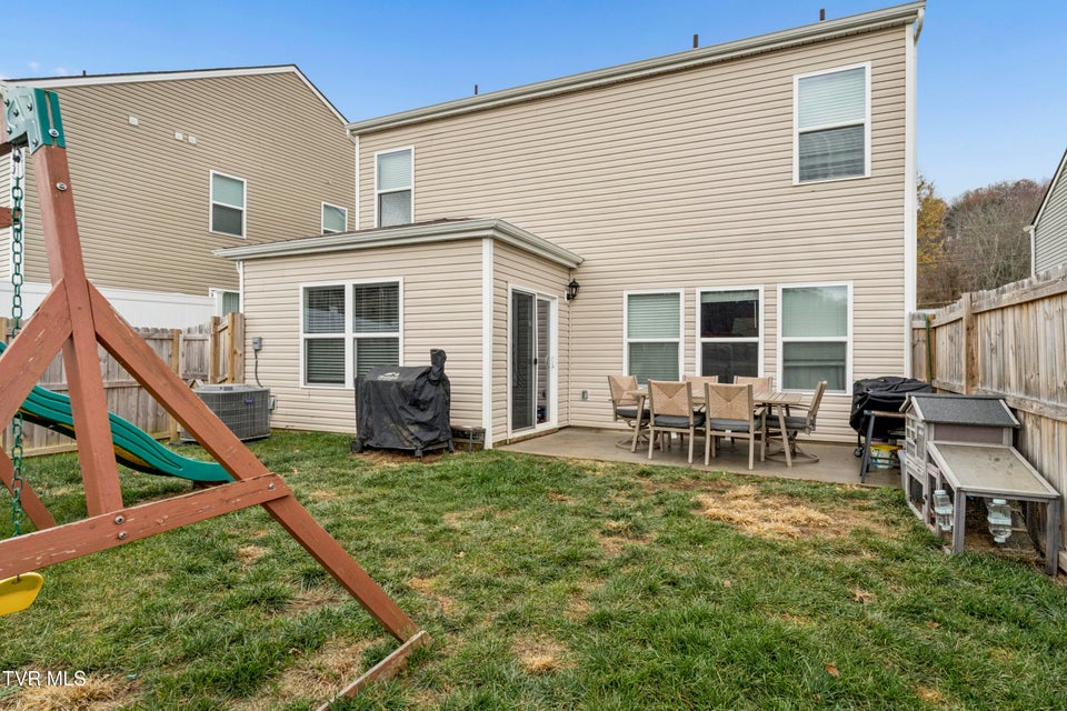 Photo #37: 567 Cox Hollow Road