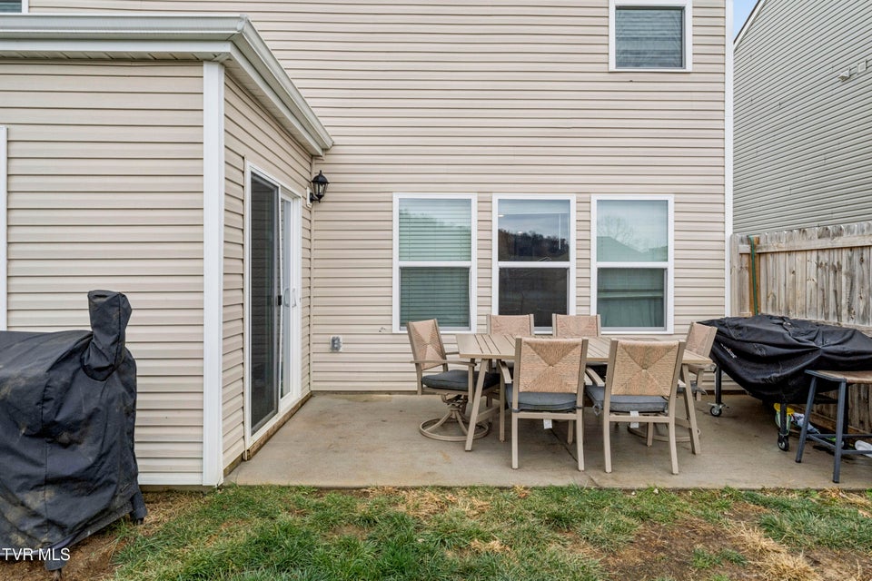 Photo #38: 567 Cox Hollow Road