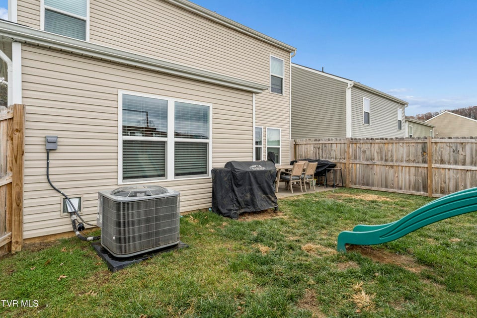 Photo #39: 567 Cox Hollow Road