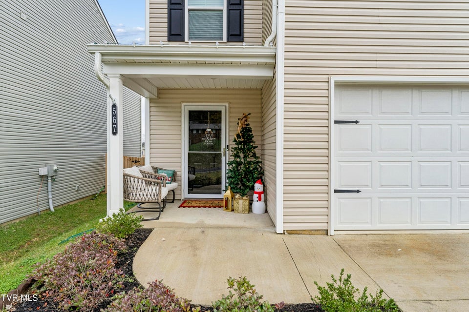 Photo #40: 567 Cox Hollow Road