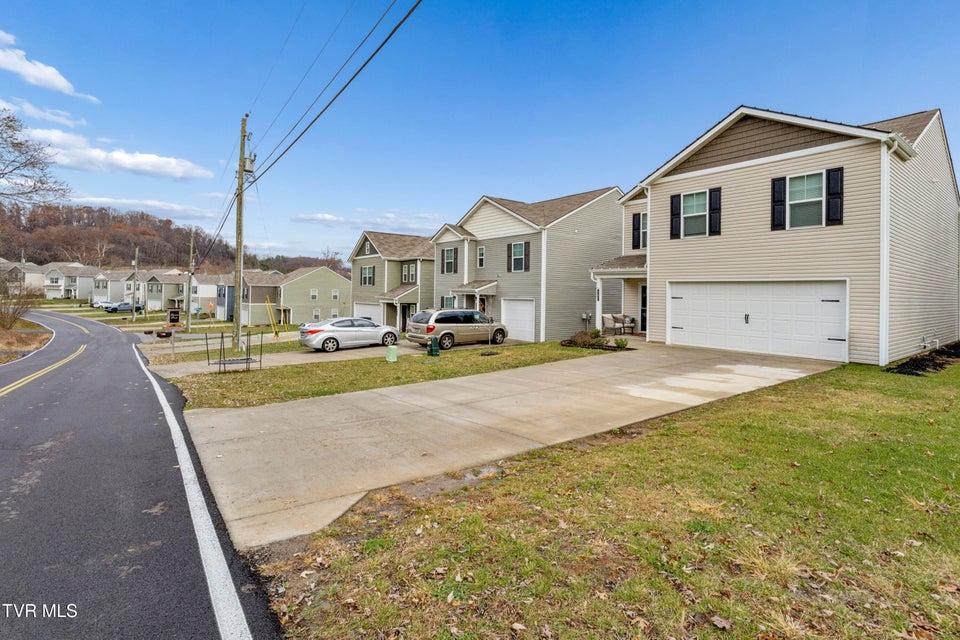 Photo #42: 567 Cox Hollow Road