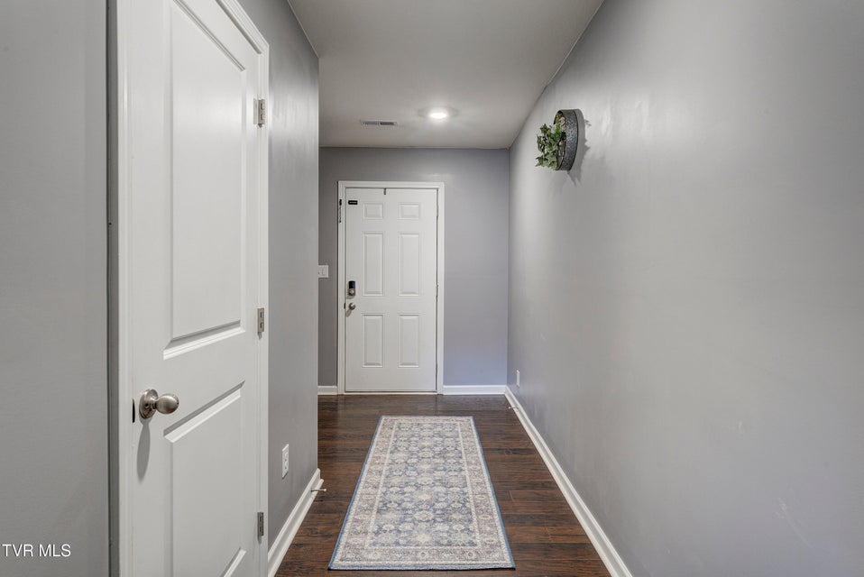 Photo #2: 567 Cox Hollow Road