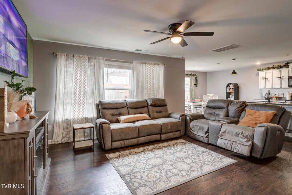 Photo #3: 567 Cox Hollow Road