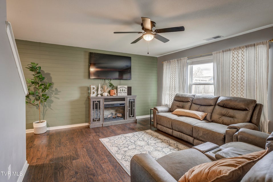 Photo #4: 567 Cox Hollow Road