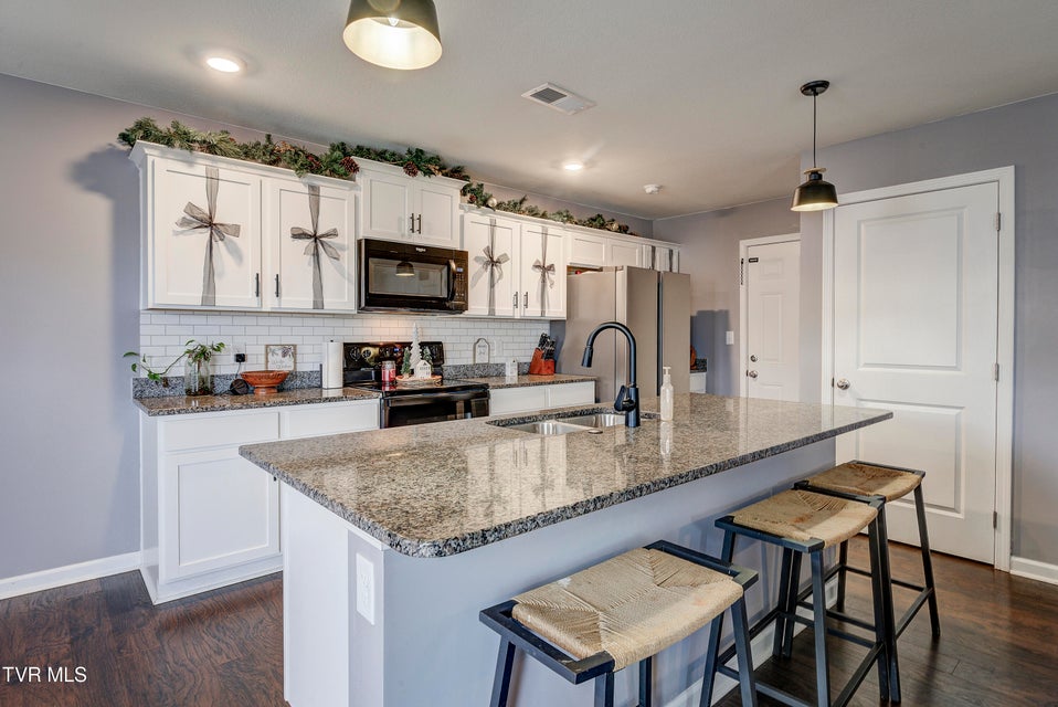 Photo #7: 567 Cox Hollow Road