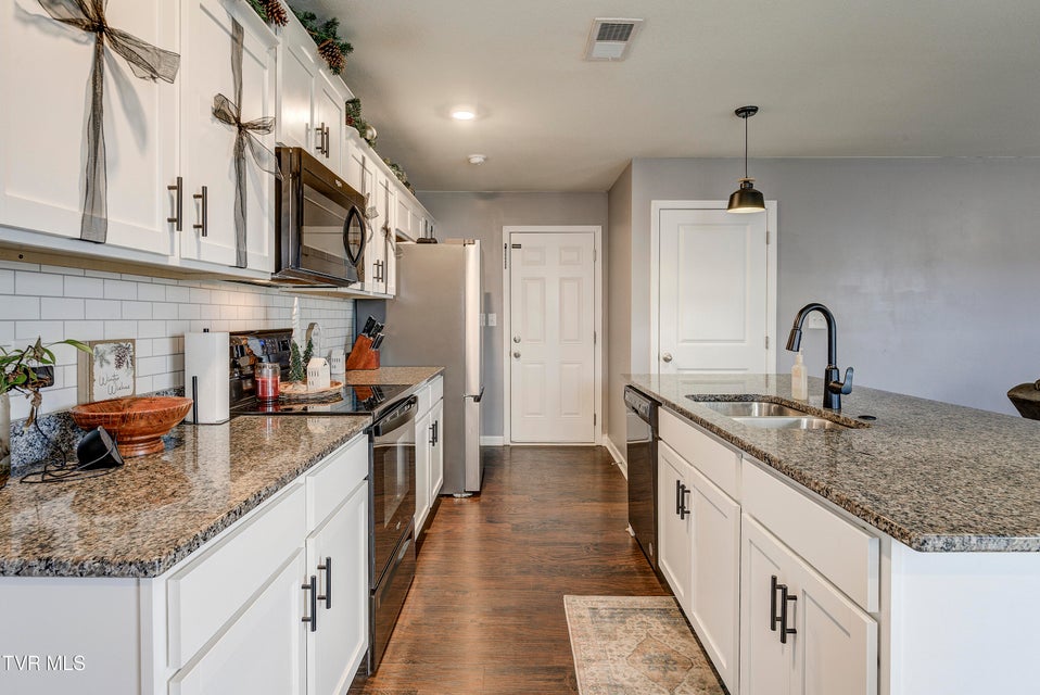 Photo #8: 567 Cox Hollow Road