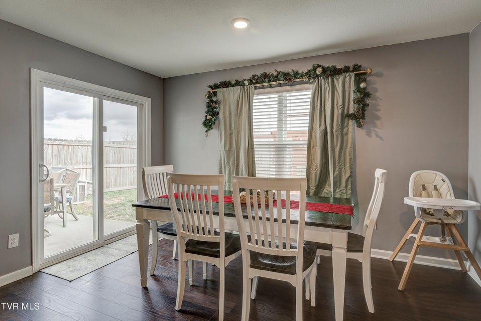 Photo #9: 567 Cox Hollow Road