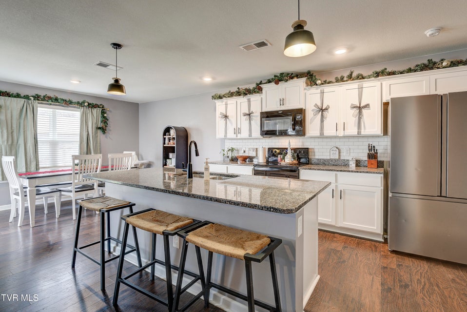 Photo #10: 567 Cox Hollow Road