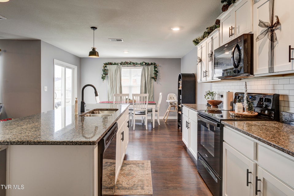 Photo #11: 567 Cox Hollow Road