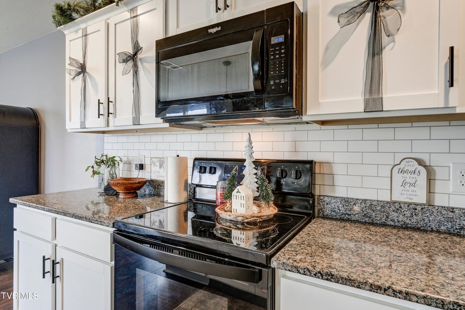 Photo #12: 567 Cox Hollow Road